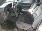 2007 Gmc New Sierra K1500 for Sale in Kincheloe, MI - Mechanical