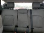 2014 Hyundai Santa Fe Sport  продається в Theodore, AL - Normal Wear