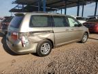 2007 Honda Odyssey Exl zu verkaufen in Phoenix, AZ - All Over