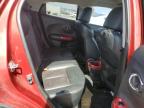 2016 Nissan Juke S en Venta en Greenwood, NE - Front End