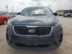 San Antonio, TX에서 판매 중인 2020 Kia Sorento L - Hail