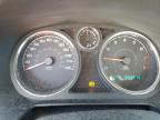 Loganville, GA에서 판매 중인 2008 Chevrolet Cobalt Lt - Rear End
