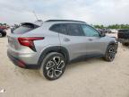 2024 Chevrolet Trax 2Rs na sprzedaż w Houston, TX - Front End