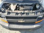 2013 Chevrolet Express G2500  for Sale in Antelope, CA - Minor Dent/Scratches