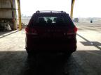 2017 Dodge Journey Sxt na sprzedaż w Phoenix, AZ - Front End