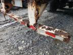 2010 Wabash Vans Dvlshpc Dry Van Trailer for Sale in Spartanburg, SC - Top/Roof