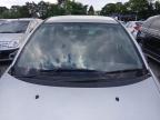 2005 CITROEN C3 DESIRE for sale at Copart WOLVERHAMPTON