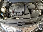 2011 Hyundai Sonata Se for Sale in Chalfont, PA - Front End