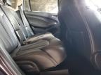 2018 Buick Envision Essence for Sale in Phoenix, AZ - Front End
