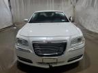 Central Square, NY에서 판매 중인 2012 Chrysler 300  - Mechanical