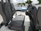 2024 Golf Cart Golf Cart for Sale in Opa Locka, FL - Front End