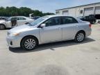 2013 Toyota Corolla Base   en Venta en Gaston, SC - Side