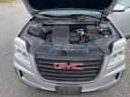 2016 Gmc Terrain Sle for Sale in North Billerica, MA - Normal Wear