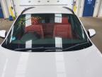 2014 BMW X1 SDRIVE1 for sale at Copart EAST KILBRIDE