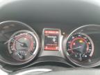 Franklin, WI에서 판매 중인 2017 Dodge Journey Crossroad - Side
