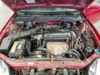 1998 Honda Prelude  na sprzedaż w Windham, ME - Mechanical