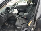 2014 Mazda Cx-5 Touring for Sale in Bridgeton, MO - Front End