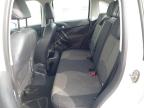 2013 CITROEN C3 VTR + H for sale at Copart BRISTOL
