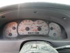2003 Ford Ranger Super Cab за продажба в Columbus, OH - Rollover