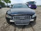 2009 Audi S5 Quattro للبيع في Cicero، IN - Front End