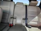 2013 Ford Explorer Xlt for Sale in North Las Vegas, NV - Side