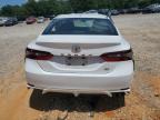 2023 Toyota Camry Se Night Shade   იყიდება Eight Mile-ში, AL - Side