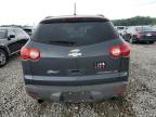 2012 Chevrolet Traverse Ltz en Venta en Memphis, TN - Minor Dent/Scratches