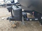 2022 Coachmen Trailer продається в Wilmer, TX - Water/Flood