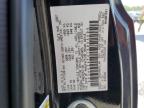 Madisonville, TN에서 판매 중인 2007 Mitsubishi Eclipse Gs - All Over
