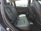 2024 Tesla Model Y  for Sale in Chicago Heights, IL - Side