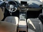 2018 Audi Q5 Prestige for Sale in Dunn, NC - Rear End
