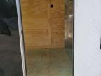 2024 Arising Industries Enclosed Cargo Trailer for Sale in Sandston, VA - Normal Wear