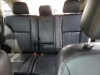 2011 Ford Edge Limited for Sale in Denver, CO - Front End