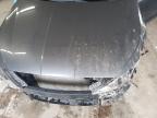 2019 Hyundai Elantra Sel   للبيع في Madisonville، TN - Front End