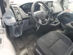 2019 Ford Transit T-150 for Sale in Miami, FL - Rear End