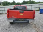 2013 Chevrolet Silverado C1500 Lt იყიდება Grenada-ში, MS - Front End