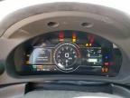 2023 Toyota Gr 86 Premium იყიდება Haslet-ში, TX - Front End