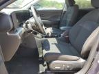 2024 Hyundai Kona Sel للبيع في Conway، AR - Minor Dent/Scratches