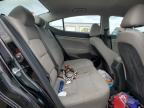 Chicago Heights, IL에서 판매 중인 2018 Hyundai Elantra Se   - Front End
