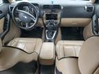 2007 Hummer H3  للبيع في Brookhaven، NY - Minor Dent/Scratches