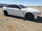2015 Bmw 428 I Gran Coupe Sulev for Sale in Adelanto, CA - Minor Dent/Scratches