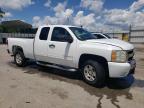 Harleyville, SC에서 판매 중인 2011 Chevrolet Silverado C1500 Lt - Front End