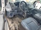 2019 Ford Transit T-150 zu verkaufen in Indianapolis, IN - Minor Dent/Scratches