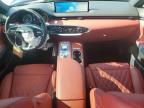 2025 Genesis Gv70 Base იყიდება Riverview-ში, FL - Front End