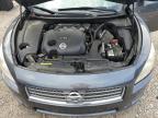 2010 Nissan Maxima S for Sale in Hurricane, WV - Rear End