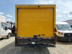 2022 Gmc Savana Cutaway G3500 for Sale in Ocala, FL - Front End