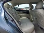 2019 Infiniti Q50 Luxe   na sprzedaż w Austell, GA - Front End