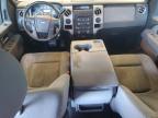 2012 Ford F150 Supercrew for Sale in Columbia, MO - Side