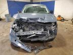 Chalfont, PA에서 판매 중인 2023 Mazda Cx-5 Preferred - Front End
