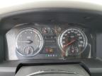 2011 Dodge Ram 2500  للبيع في Rocky View County، AB - Front End